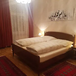  Appartamento Gally Austria