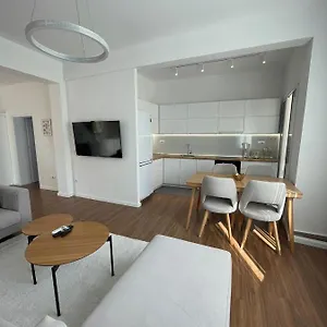  Appartamento Grigor Albania