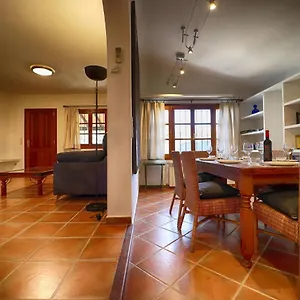 Tres Mares, Cala Millor Ferienhaus Son Servera (Mallorca)