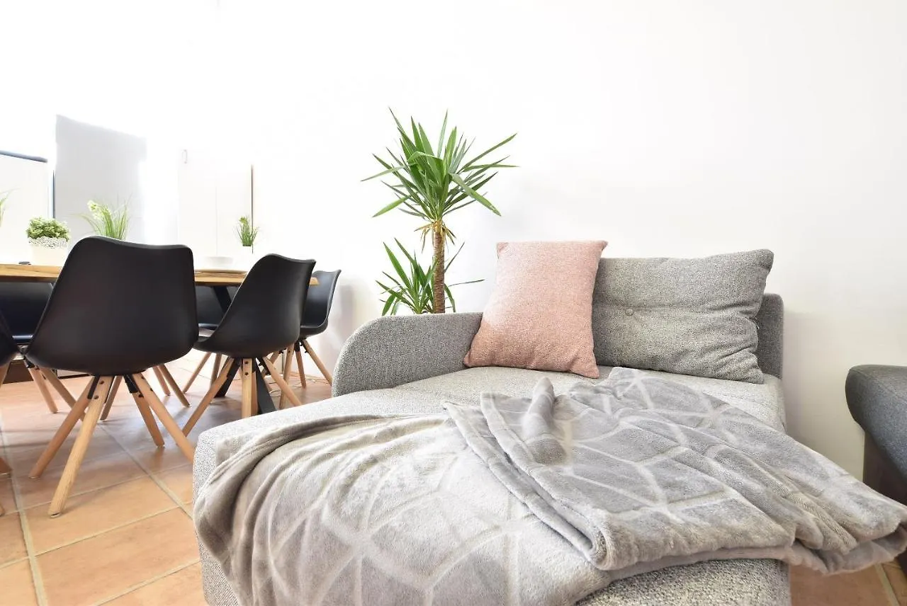 Huge Apartment In Awesome Location With Parking Innsbruck Austria