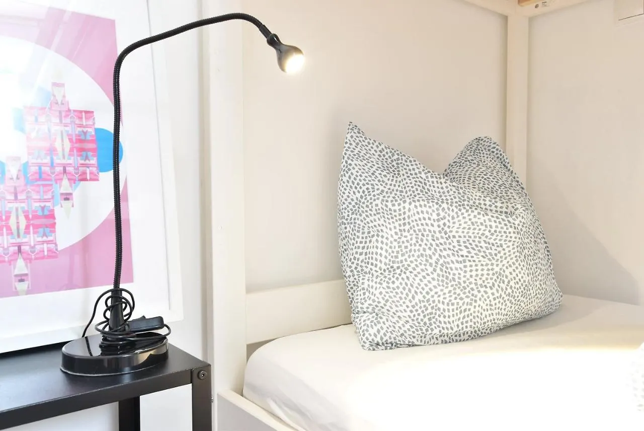 Huge Apartment In Awesome Location With Parking Innsbruck