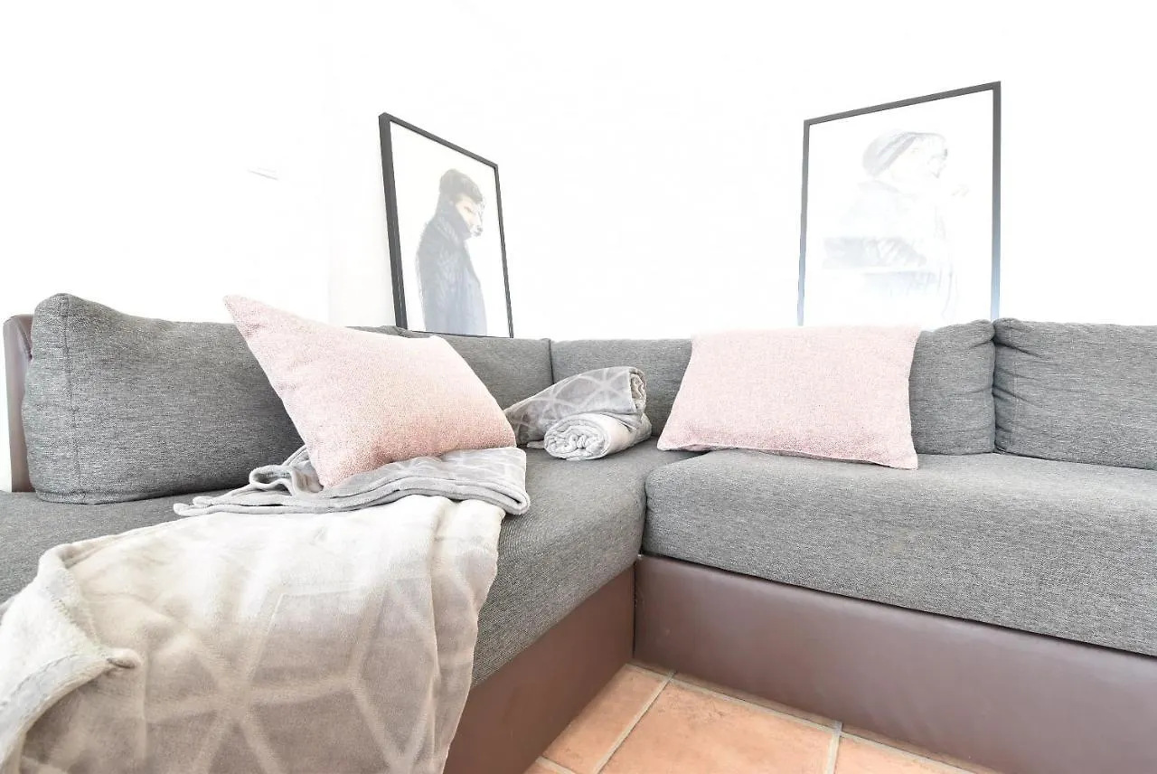 Huge Apartment In Awesome Location With Parking Innsbruck Austria