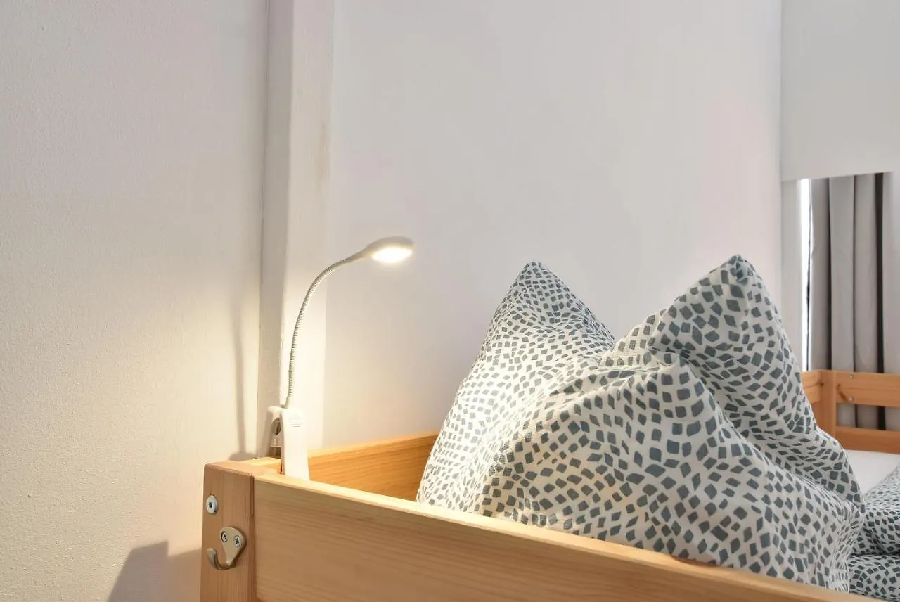 Huge Apartment In Awesome Location With Parking Ίνσμπρουκ 0*,  Αυστρία