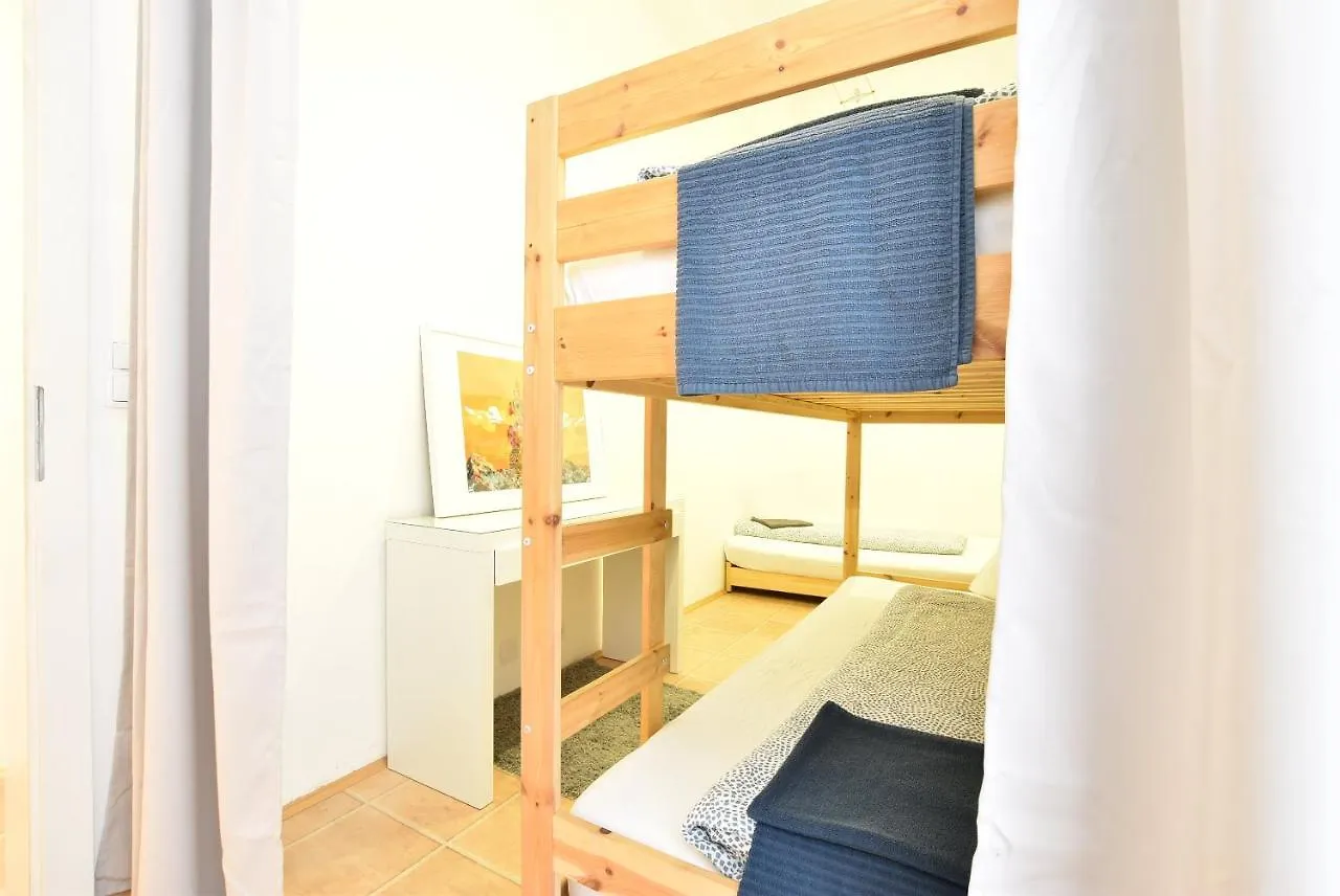 Huge Apartment In Awesome Location With Parking Ίνσμπρουκ