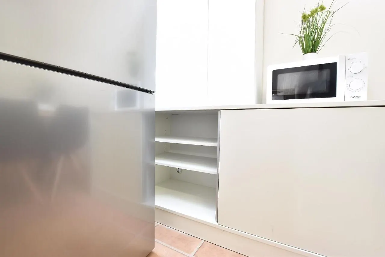 Huge Apartment In Awesome Location With Parking Ίνσμπρουκ